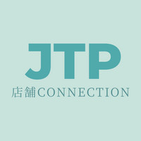 ミセコネ管理【JTP】