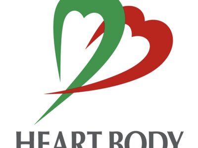 パーソナルトレーニングジムHEARTBODY 【自由が丘】